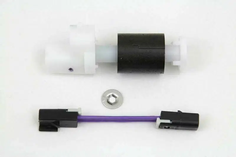 Galleggiante per serbatoio benzina per XR1200 dal 