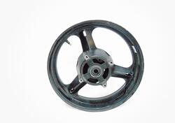 cerchio ruota posteriore SUZUKI DL V STROM 650 200 