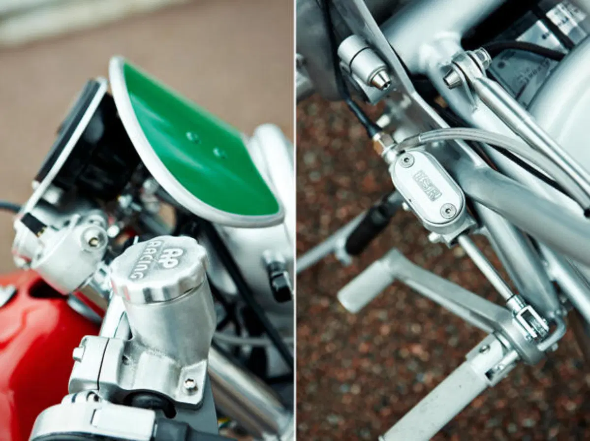 Ducati Renard Vento 350 special (4)