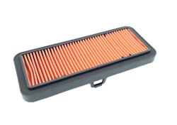 00166000 Filtro aria originale KYMCO Spedizione es 