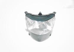 faro fanale anteriore SUZUKI UE 150 2001 RICAMBI U 