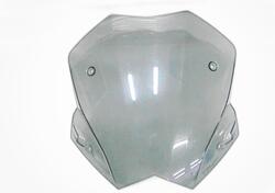 plexiglass YAMAHA T-MAX 530 2015 2016 RICAMBI USAT 