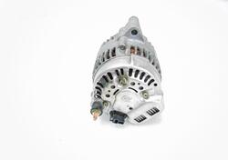 alternatore SUZUKI BANDIT 600 2000 2002 2003 2004 