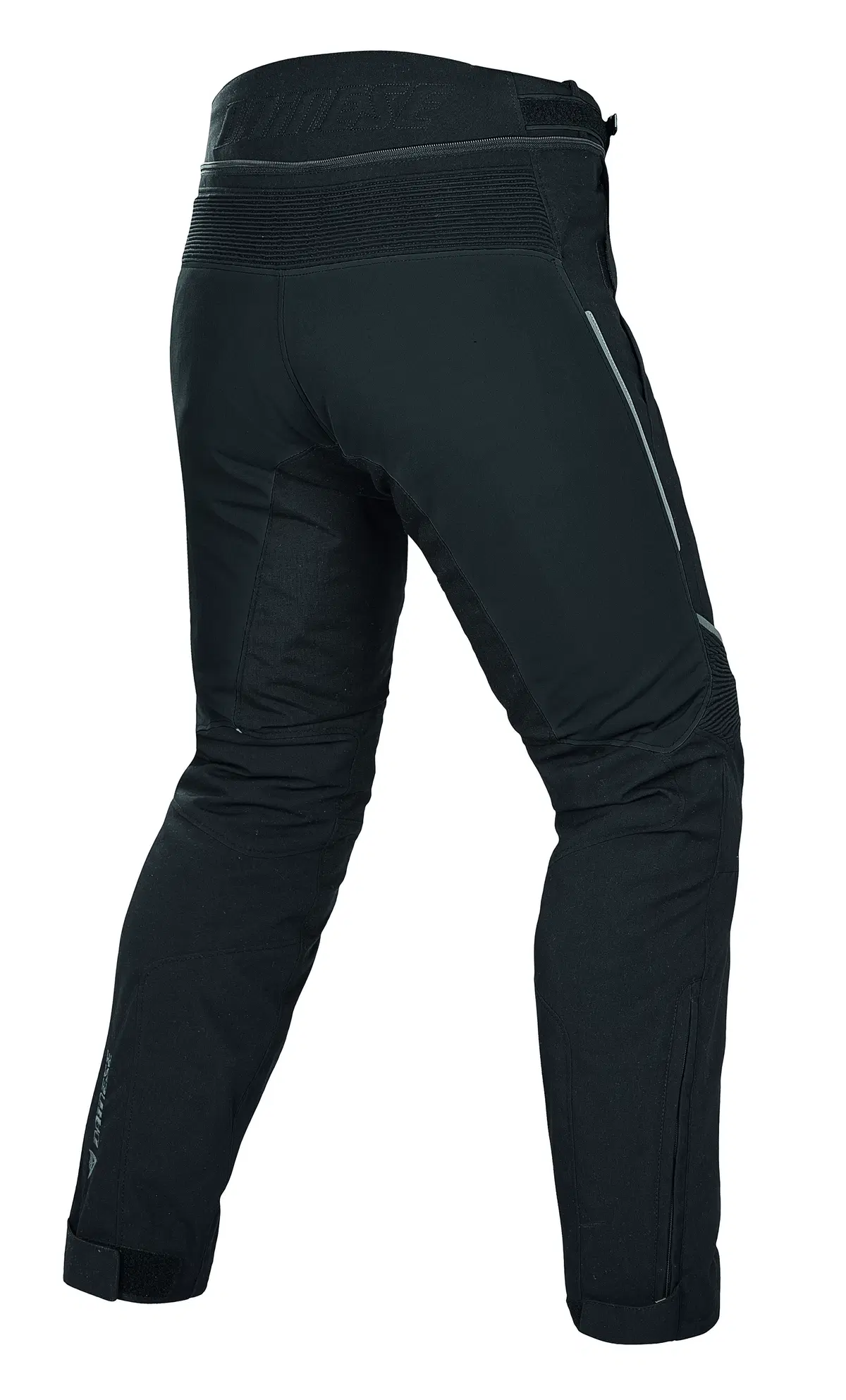 Dainese presenta la collezione touring autunno 2014 (6)