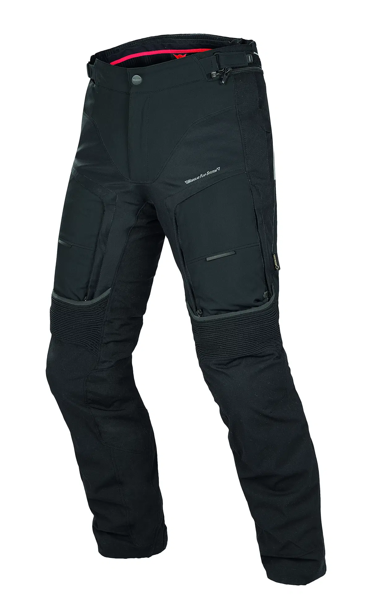 Dainese presenta la collezione touring autunno 2014 (7)