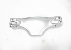 coperchio strumento PIAGGIO VESPA ET4 150 1999 200 