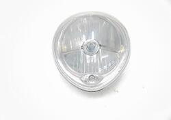 faro fanale anteriore PIAGGIO BEVERLY TOURER 250 