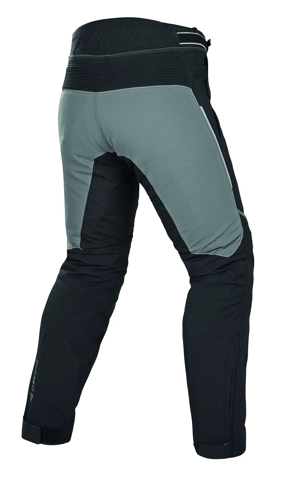 Dainese presenta la collezione touring autunno 2014 (9)