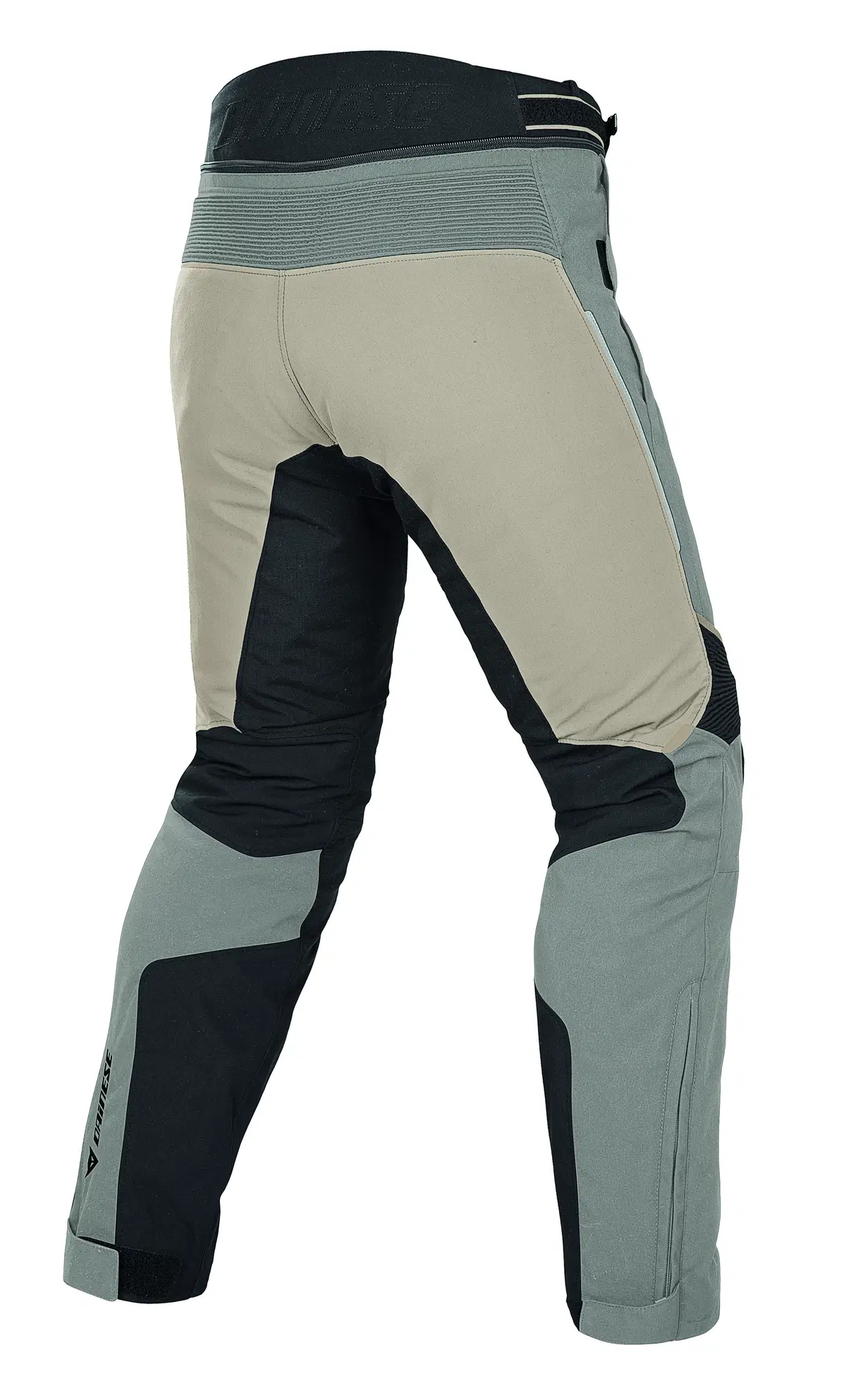Dainese presenta la collezione touring autunno 2014 (10)