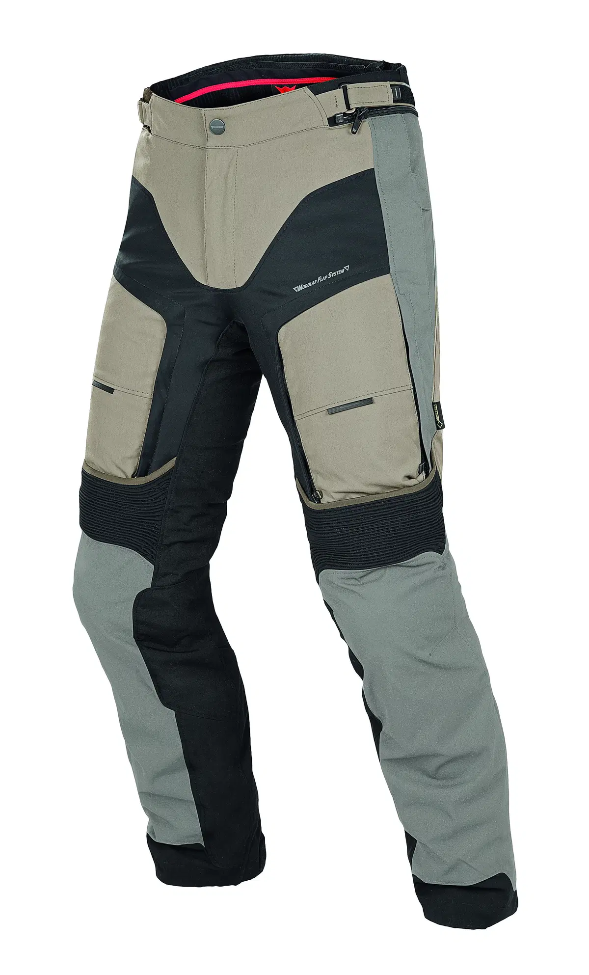 Dainese presenta la collezione touring autunno 2014 (11)