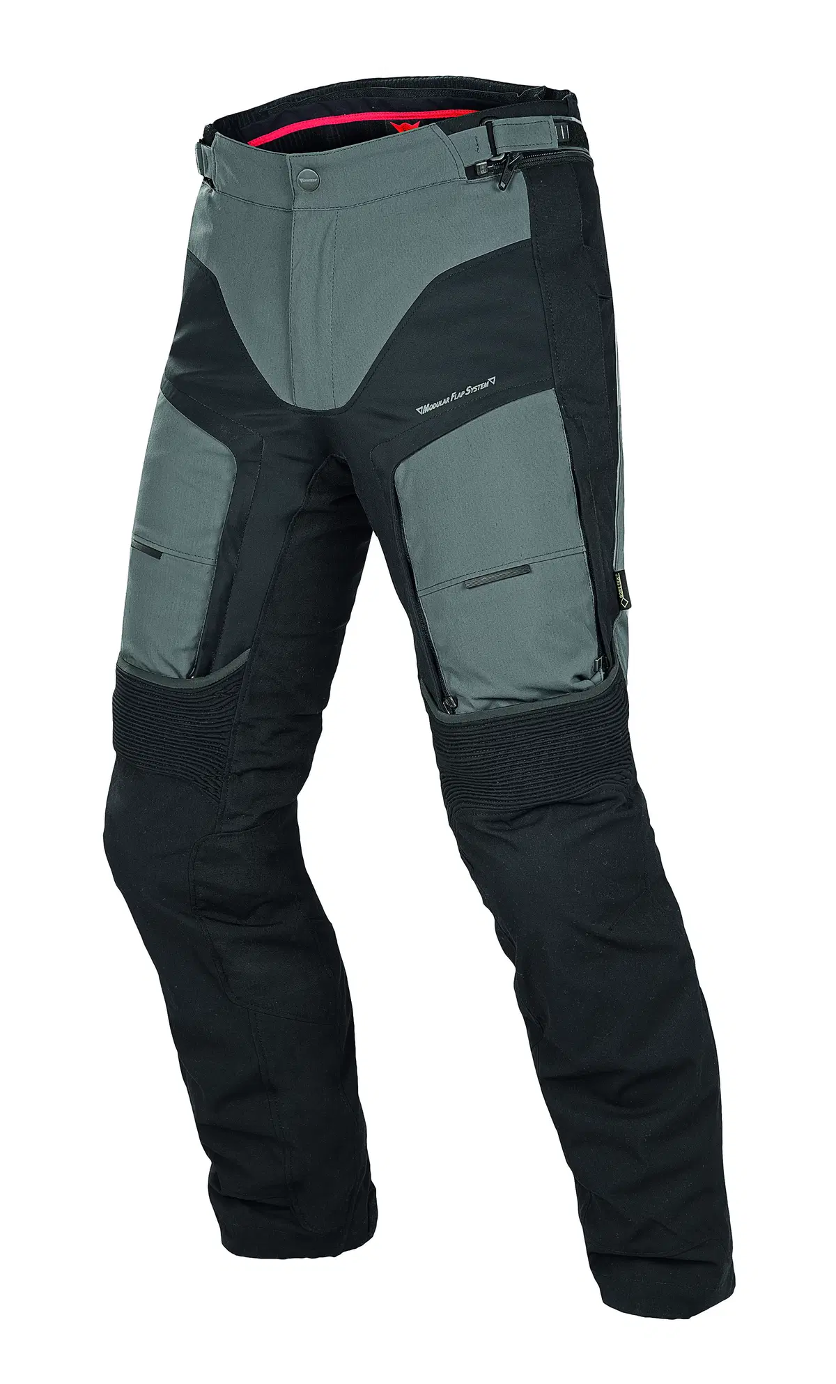 Dainese presenta la collezione touring autunno 2014 (12)