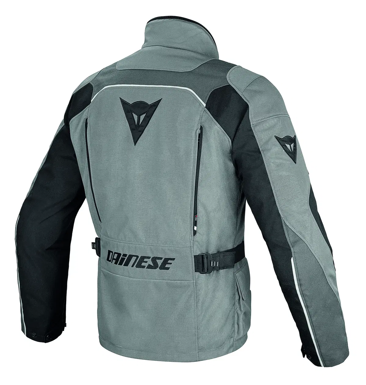 Dainese presenta la collezione touring autunno 2014 (20)