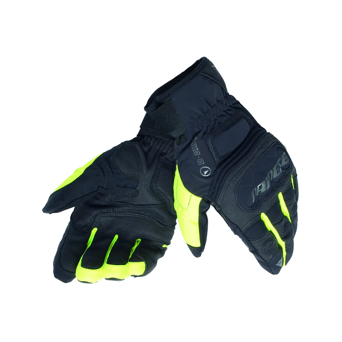 Dainese presenta la collezione touring autunno 2014 (21)