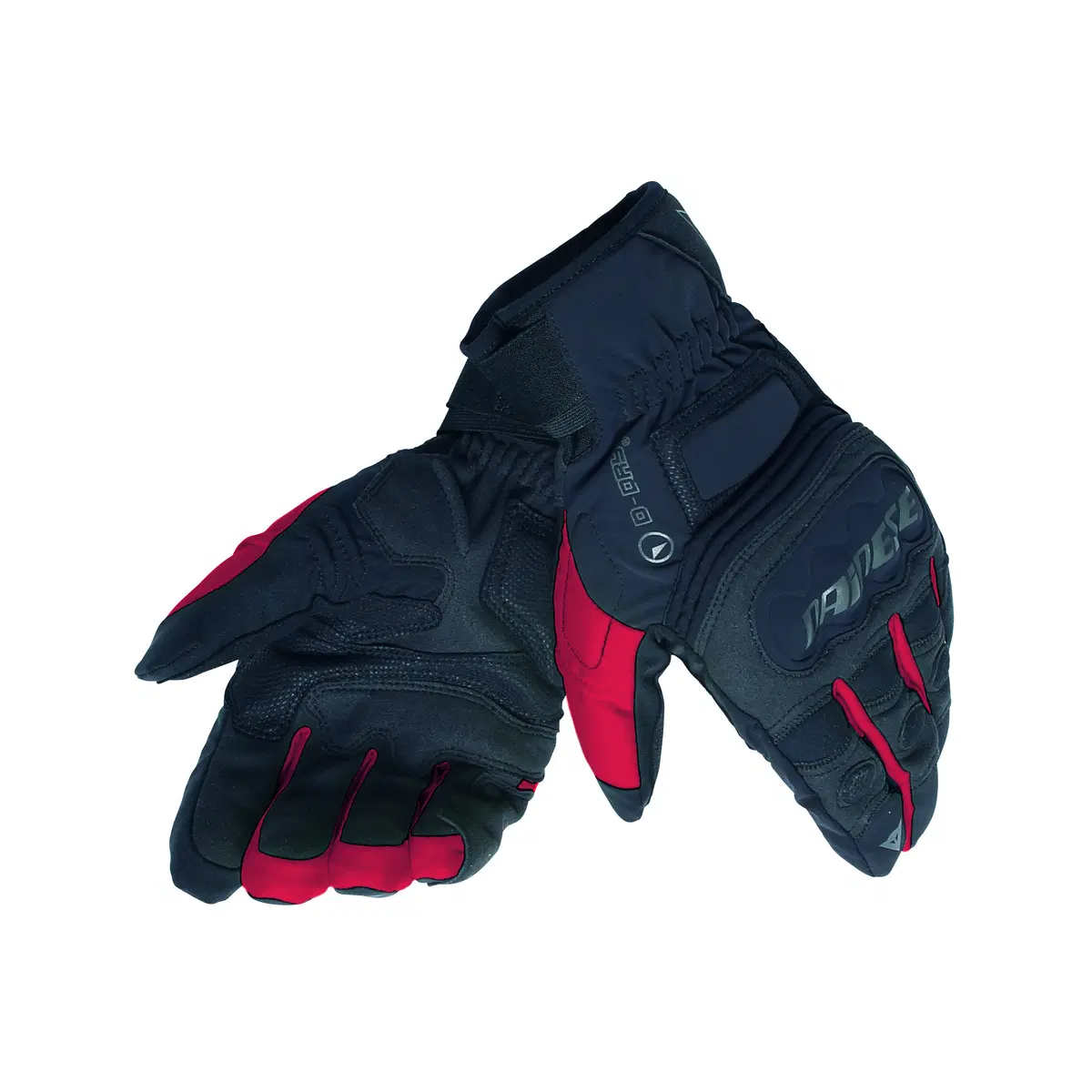 Dainese presenta la collezione touring autunno 2014 (22)
