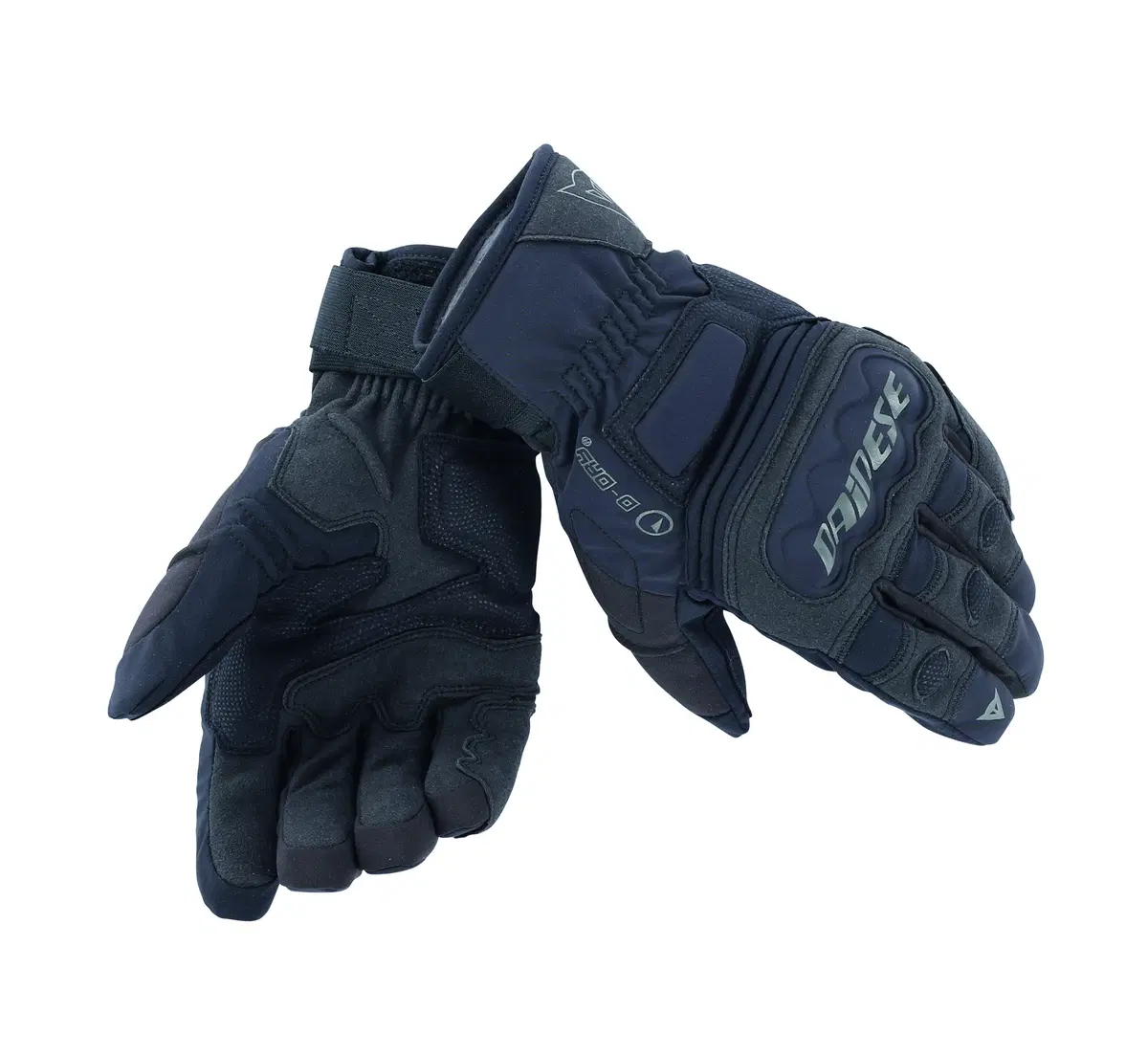 Dainese presenta la collezione touring autunno 2014 (23)