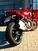 Ducati Monster 1200 (2014 - 16) (11)