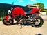 Ducati Monster 1200 (2014 - 16) (12)