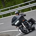 Harley-Davidson Touring 2015