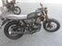 Archive Motorcycle AM 90 250 Scrambler (2020) (7)