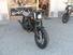 Archive Motorcycle AM 90 250 Scrambler (2020) (8)