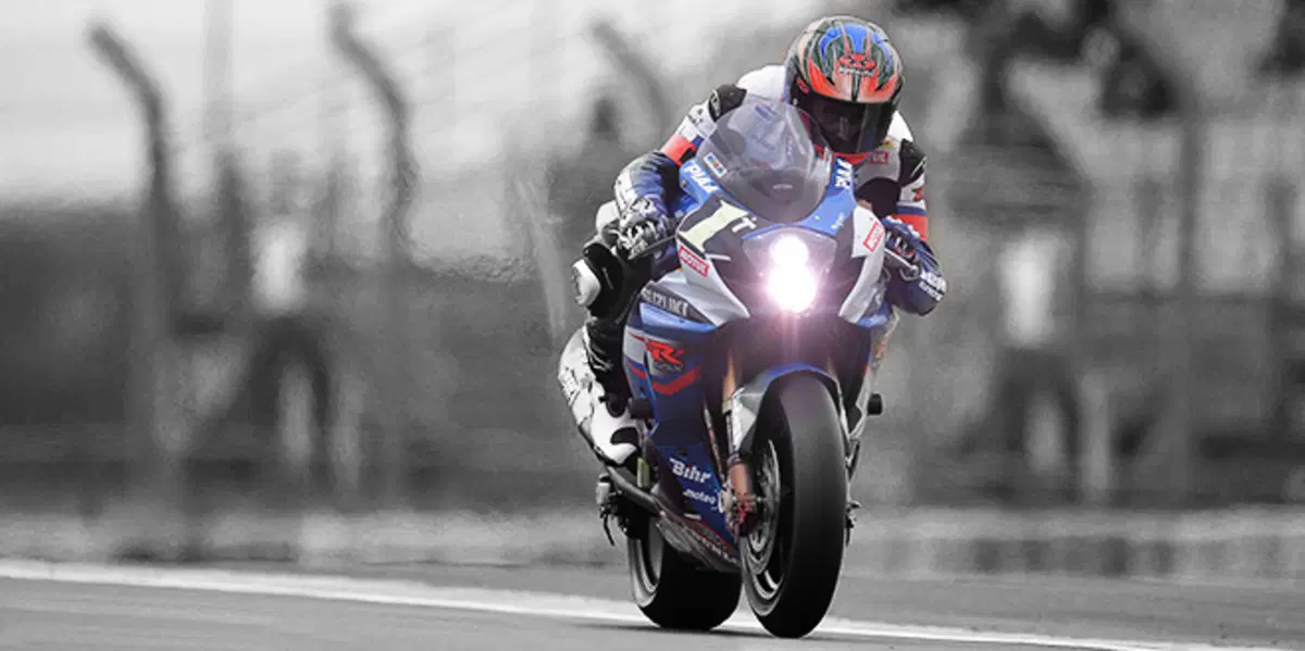 24 ore di LeMans: vince Suzuki, titolo alla Yamaha e ai suoi piloti 