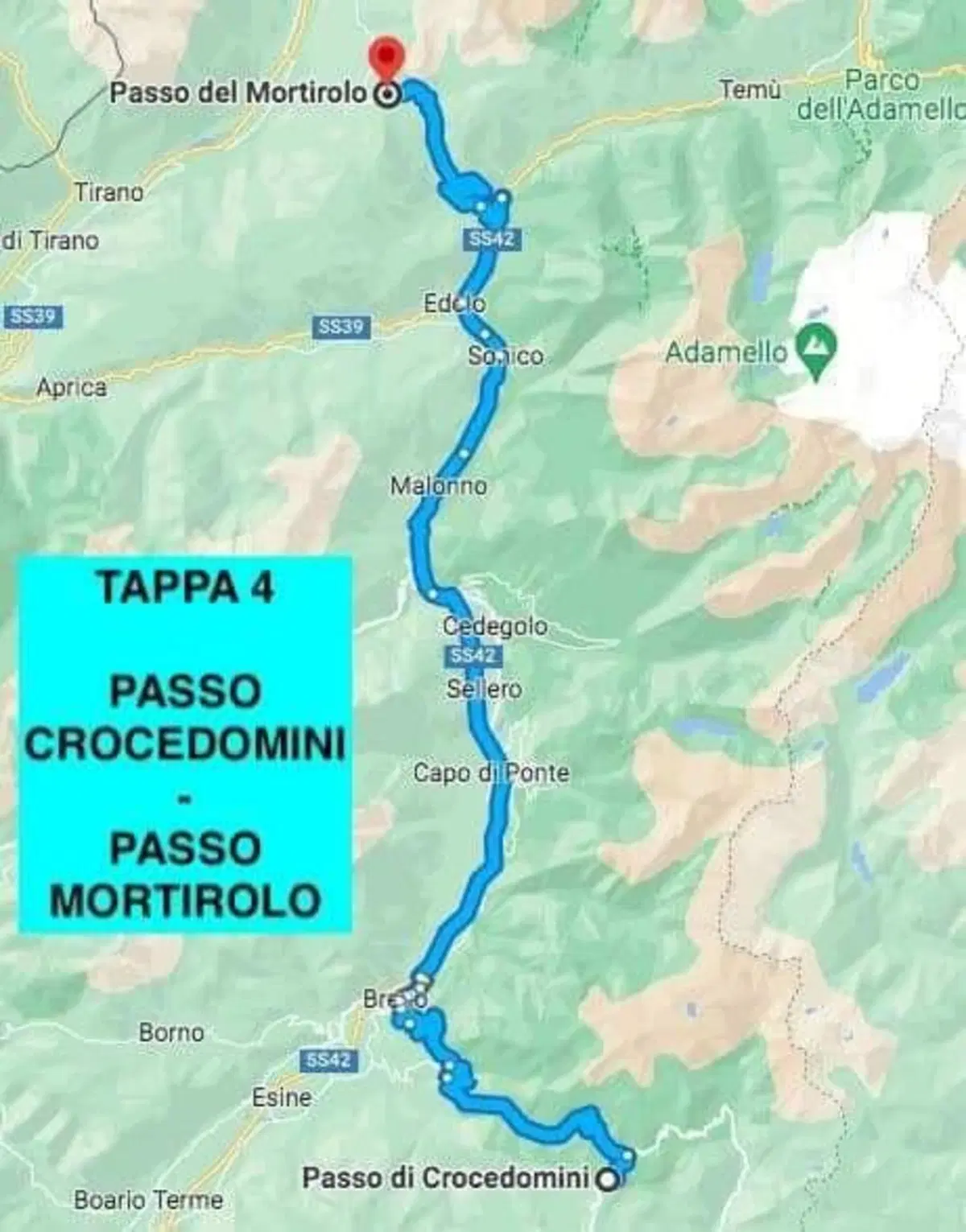 H-D Parma: grande successo per l'ottava edizione della Italy 500 Miles (17)