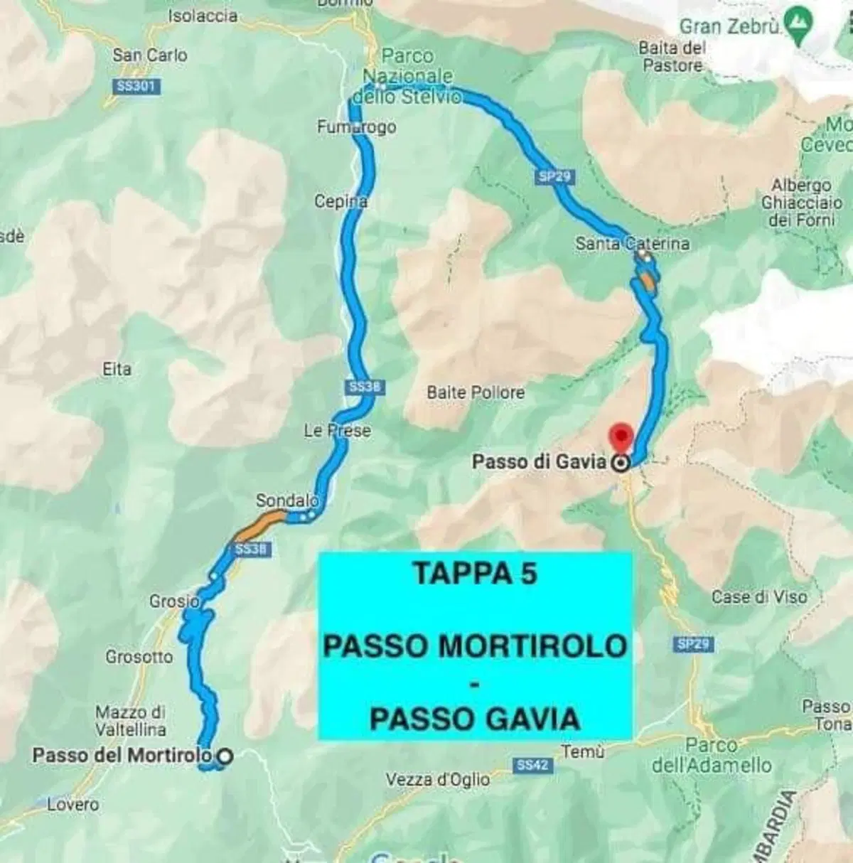 H-D Parma: grande successo per l'ottava edizione della Italy 500 Miles (18)