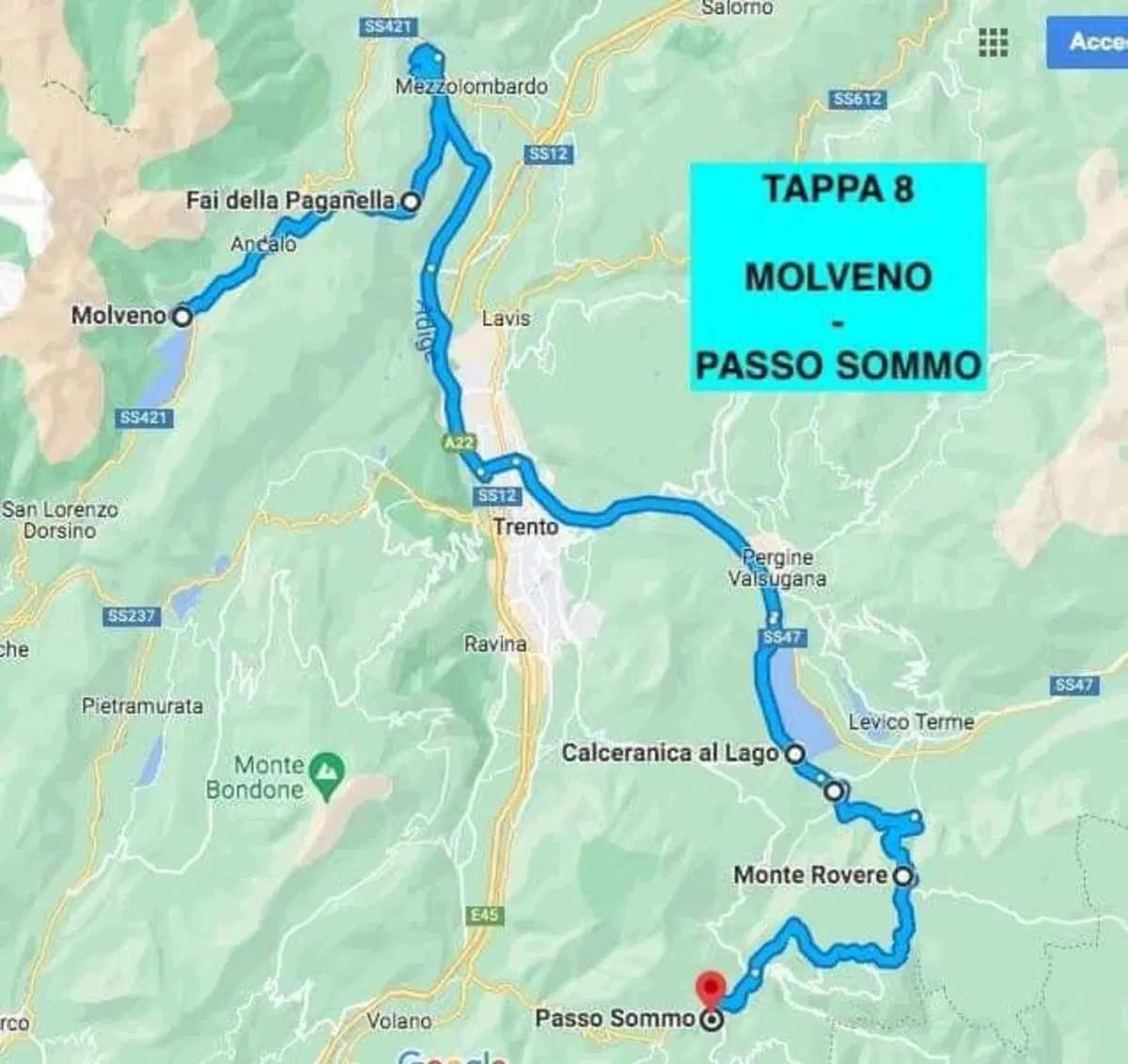 H-D Parma: grande successo per l'ottava edizione della Italy 500 Miles (21)