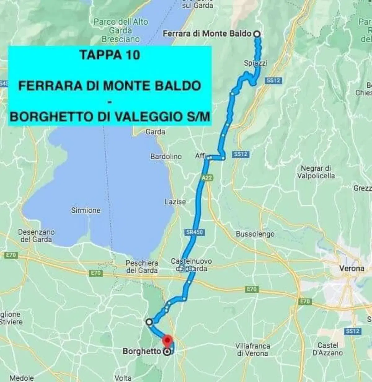 H-D Parma: grande successo per l'ottava edizione della Italy 500 Miles (23)