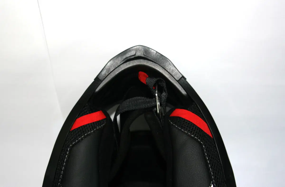 Test caschi: Nexx XR2 (11)