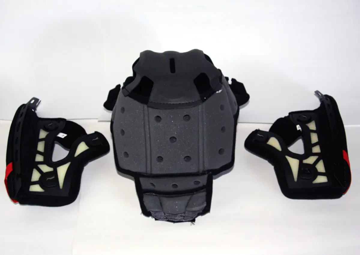 Test caschi: Nexx XR2 (12)
