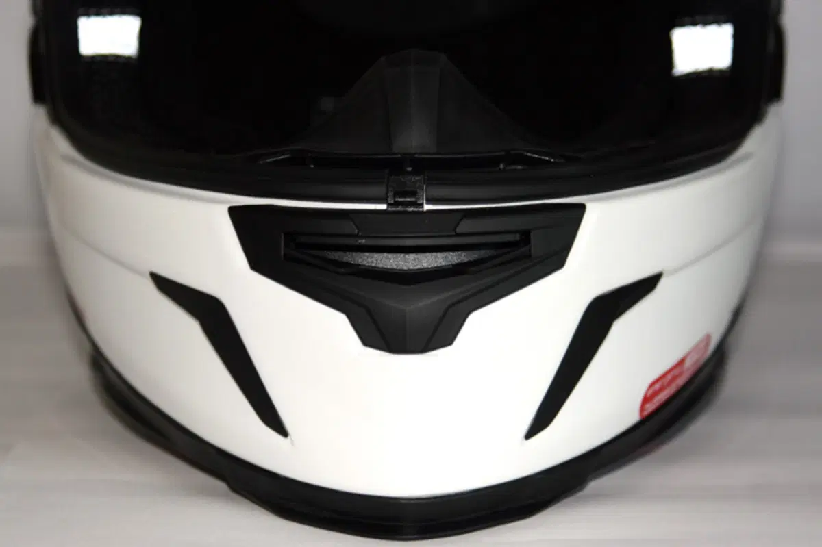 Test caschi: Nexx XR2 (19)