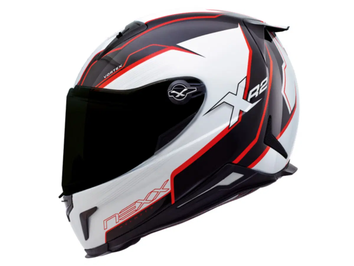 Test caschi: Nexx XR2 (28)