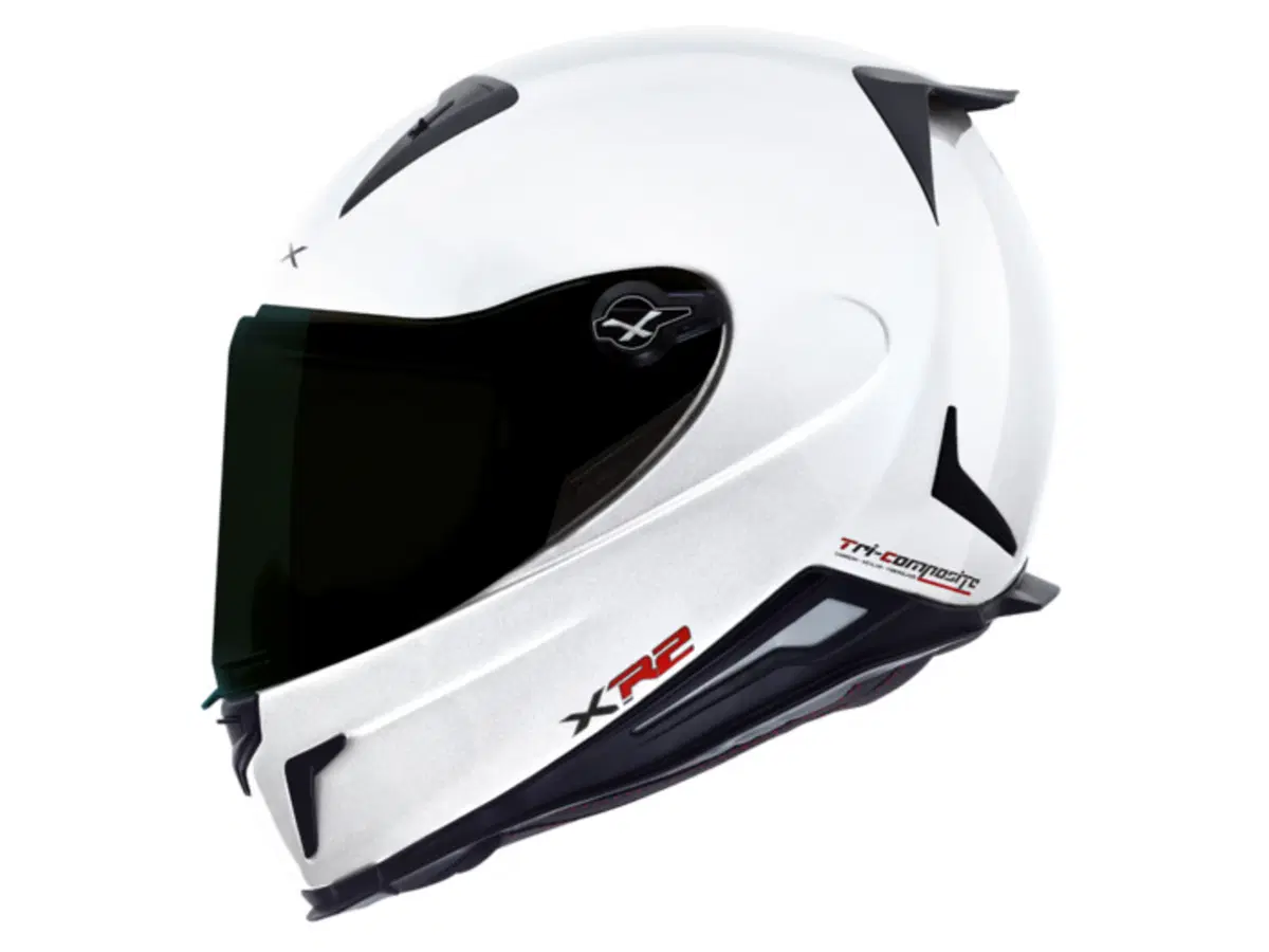Test caschi: Nexx XR2 (31)