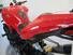 Ducati Monster 1200 R (2016 - 19) (11)