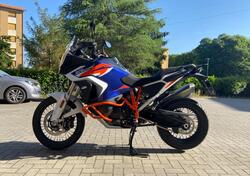 KTM 1290 Super Adventure R (2022 - 24) usata