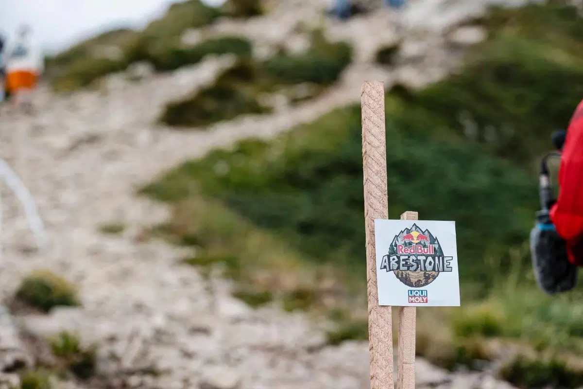 Mondiale Hard Enduro. Abestone: è 3 su 3 per Lettenbichler, KTM  (6)
