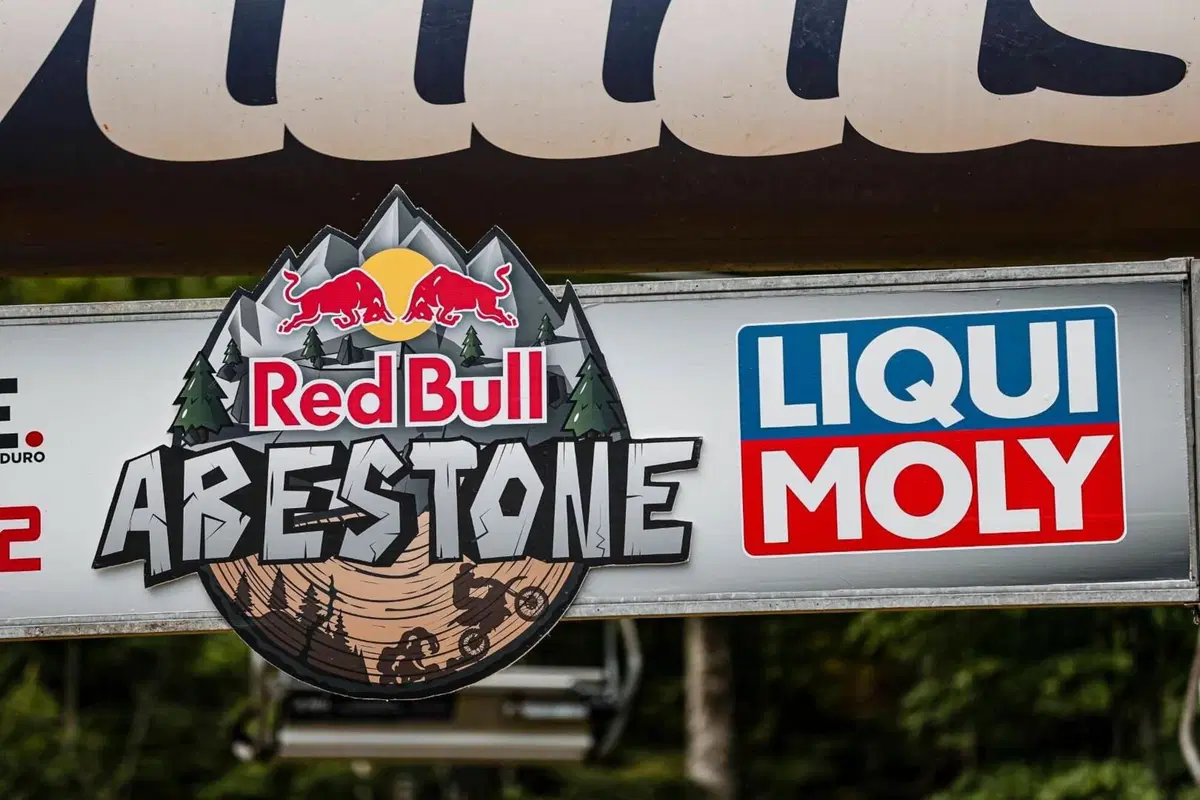 Mondiale Hard Enduro. Abestone: è 3 su 3 per Lettenbichler, KTM  (4)