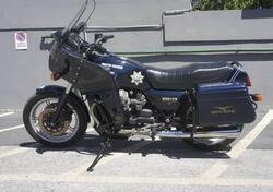 Moto Guzzi MOTO GUZZI 850 T5 EX CC d'epoca
