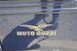 Moto Guzzi MOTO GUZZI 850 T5 EX CC (6)