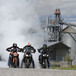 Aprilia Tuono V4 R  vs BMW S1000R vs KTM 1290 Super Duke R