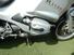 Bmw R 1150 RS (7)