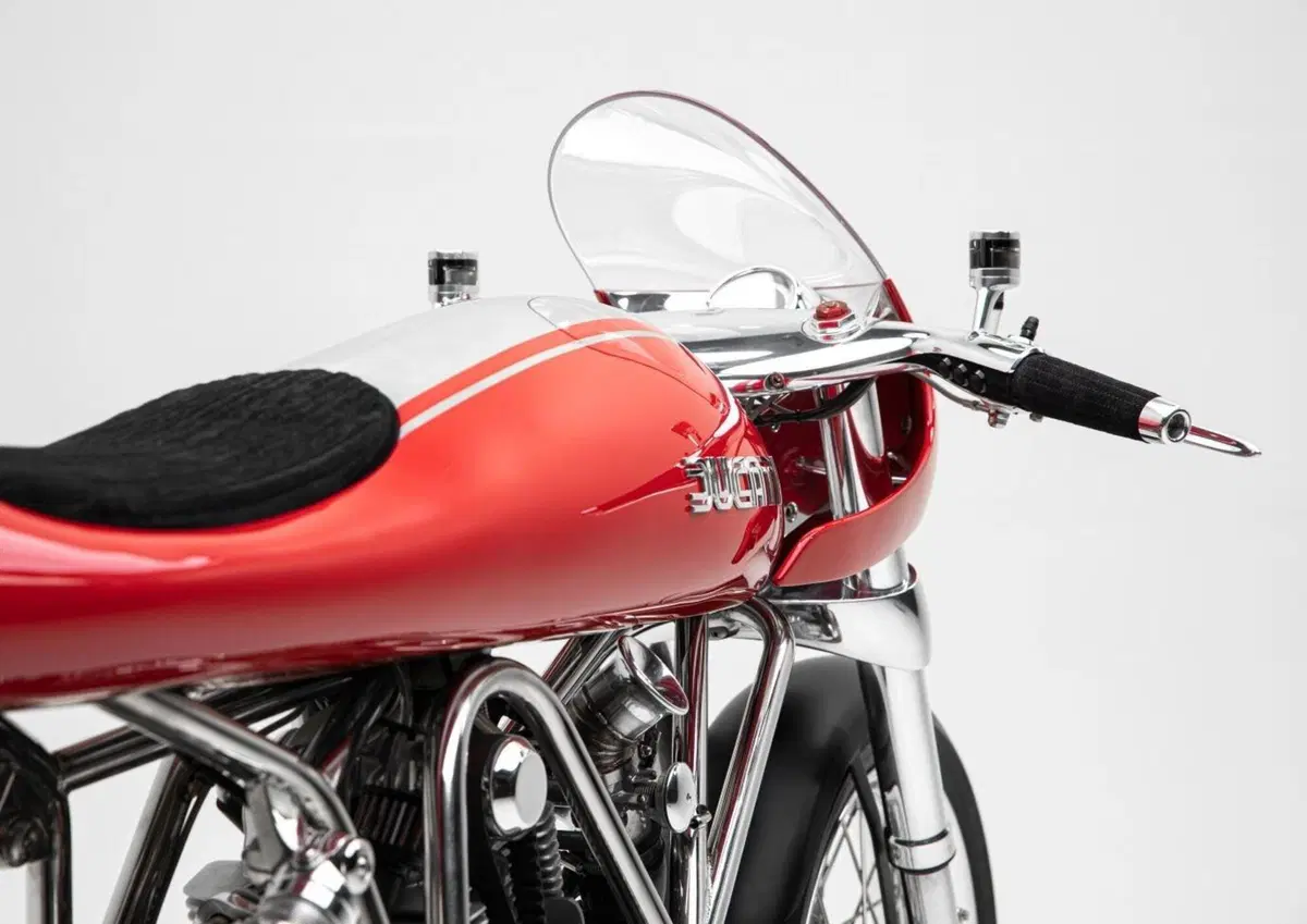 Eccovi la Ducati 1100 Fuse da 500.000 euro (6)