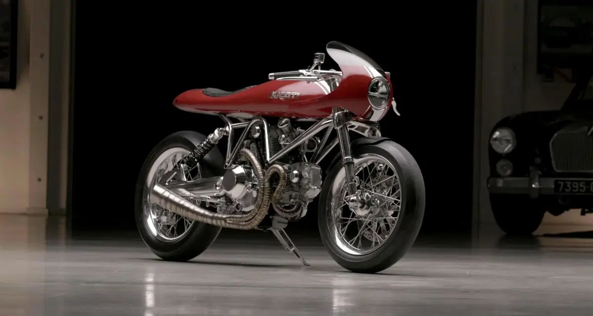 Eccovi la Ducati 1100 Fuse da 500.000 euro (12)