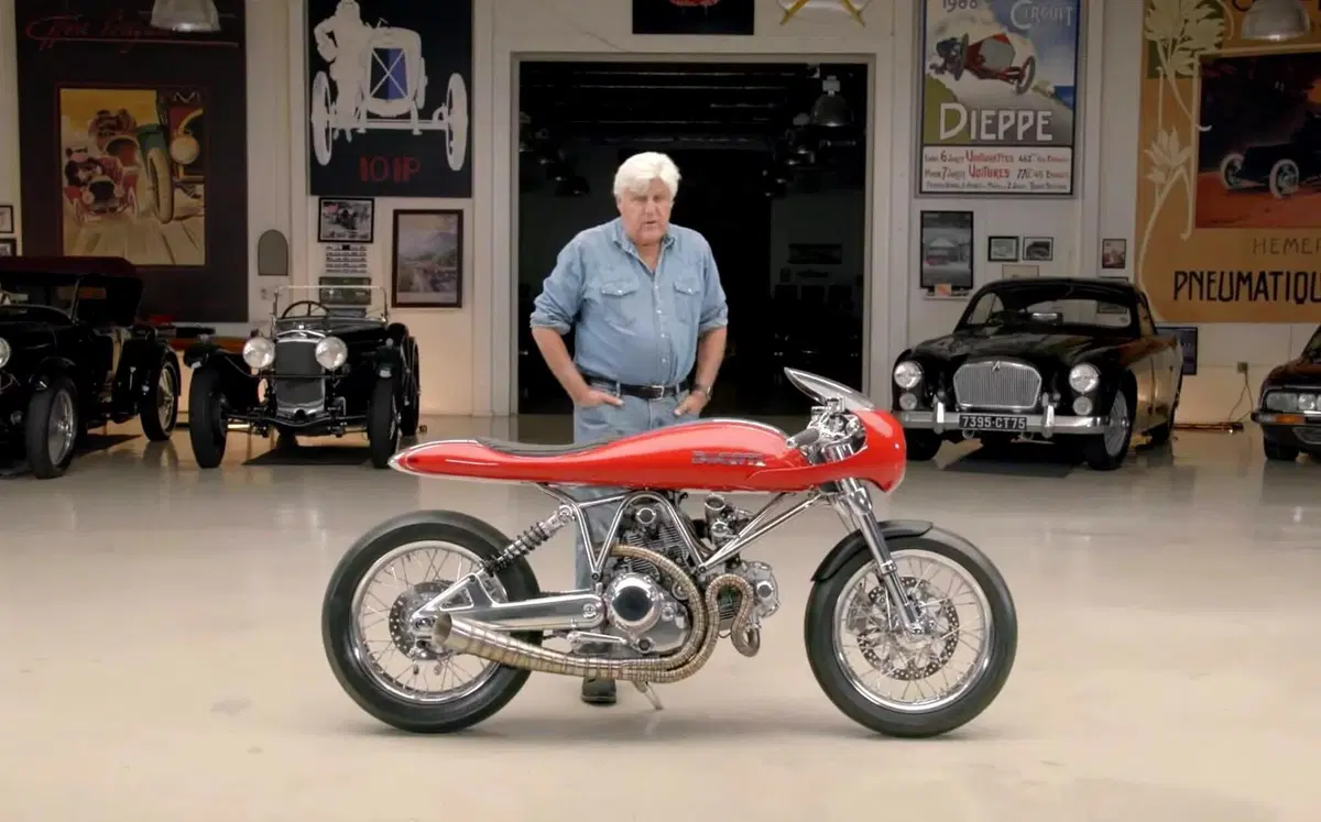 Eccovi la Ducati 1100 Fuse da 500.000 euro (11)