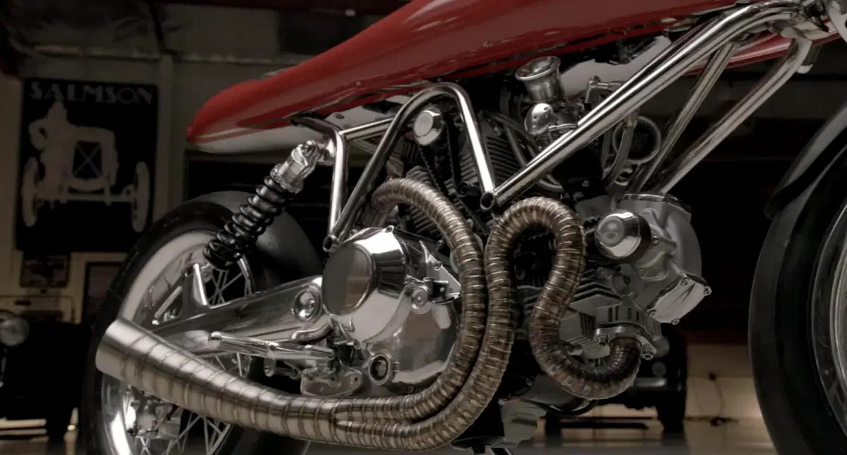 Eccovi la Ducati 1100 Fuse da 500.000 euro (13)