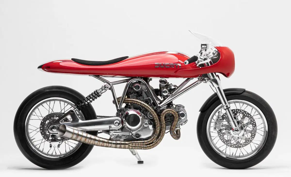 Eccovi la Ducati 1100 Fuse da 500.000 euro (3)