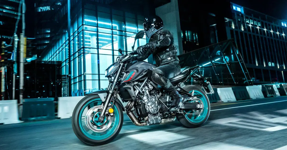 Vendite in Francia: frenata a giugno. Yamaha e BMW le moto che piacciono di pi&ugrave;