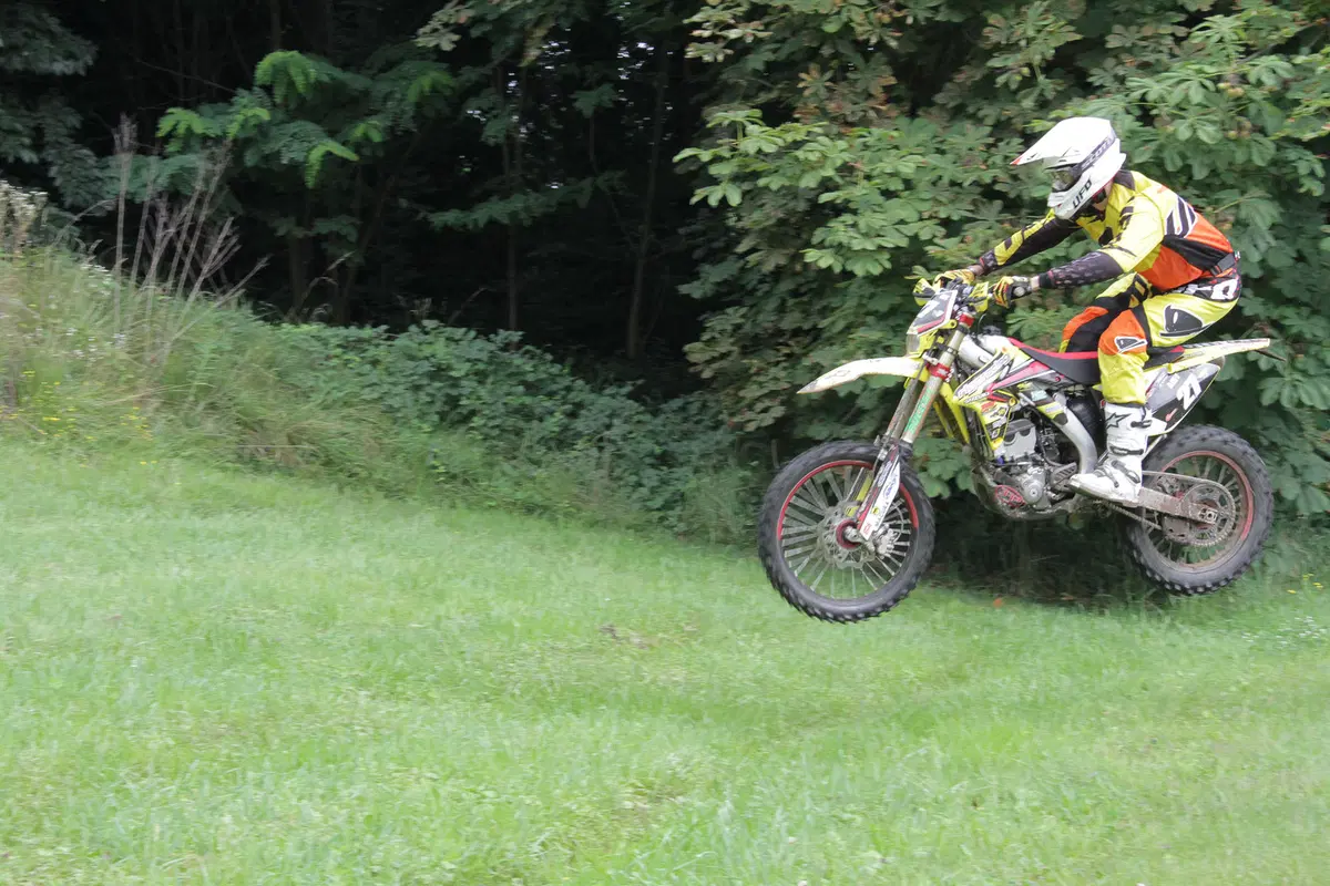 Suzuki RME 50, 250, 450 Rigo Moto (18)