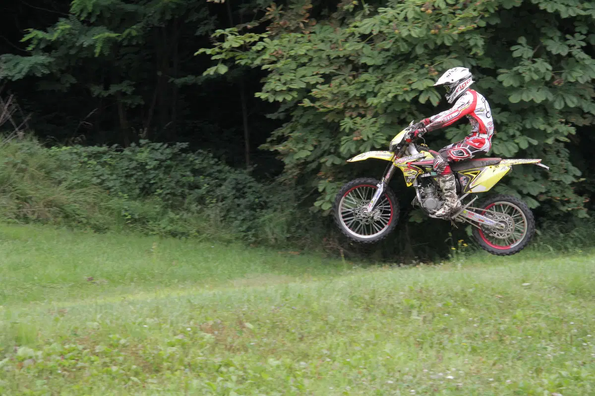 Suzuki RME 50, 250, 450 Rigo Moto (19)